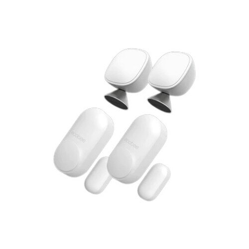 ecobee Motion & Occupancy Solution