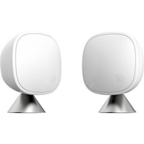ecobee SmartSensor 2-Pack