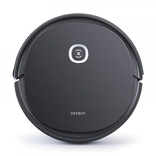 ECOVACS DEEBOT U2 Pro Robotic Vacuum & Mop