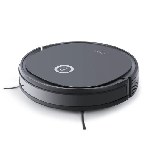 ECOVACS DEEBOT U2SE Robotic Vacuum and Mop