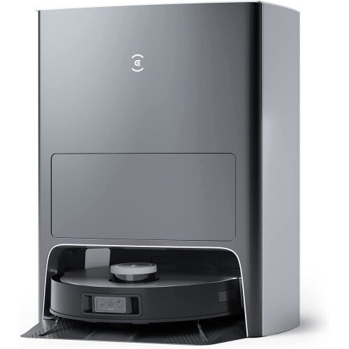 ECOVACS DEEBOT X1 Omni Cleaning Robot