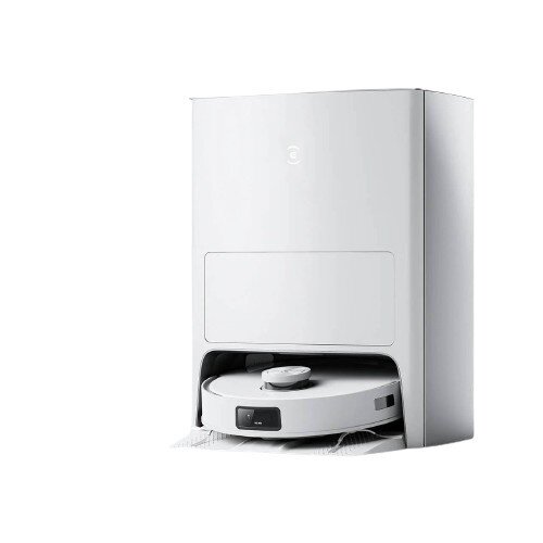 ECOVACS DEEBOT X1e OMNI Robot Vacuum Cleaner