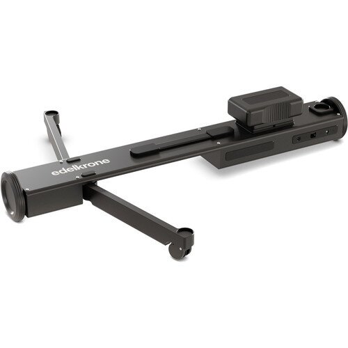 edelkrone DollyPLUS PRO Camera Slider
