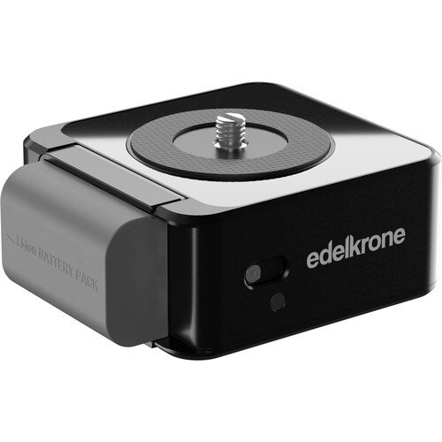 edelkrone HeadONE Camera Mount & Clamp