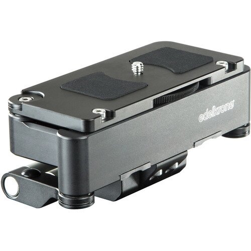 edelkrone PocketRIG 2