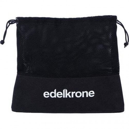 edelkrone Pouch for L-Bracket / Tilt Kit