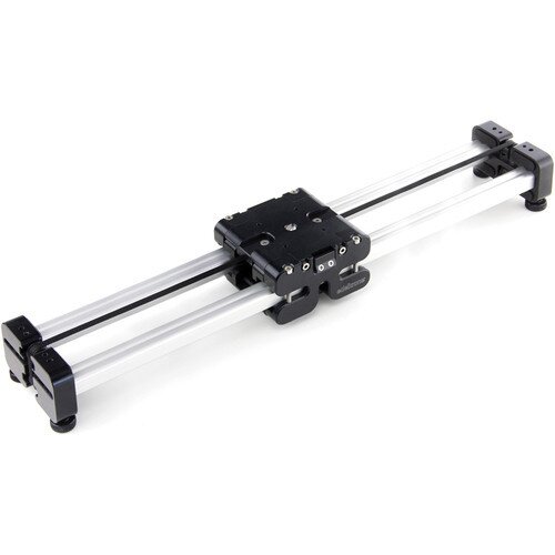 edelkrone SliderPLUS - X Long