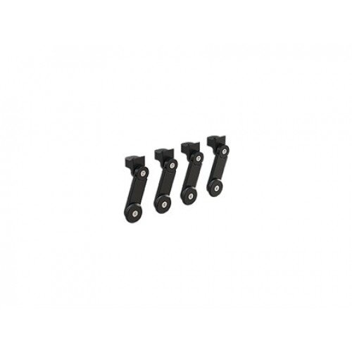 edelkrone Sliderplus Leg