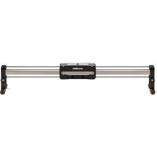 edelkrone SliderPLUS PRO Camera Slider - Long