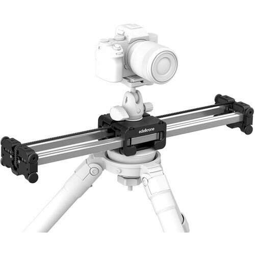 edelkrone SliderPLUS v5 Camera Slider - Long