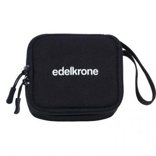 edelkrone Soft Case for HeadONE / FlexTILT Head 2 / Steady Module
