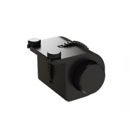 edelkrone Steady Module for SliderPLUS