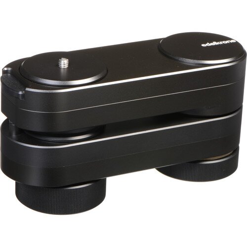 edelkrone Wing15 Camera Slider Accessories