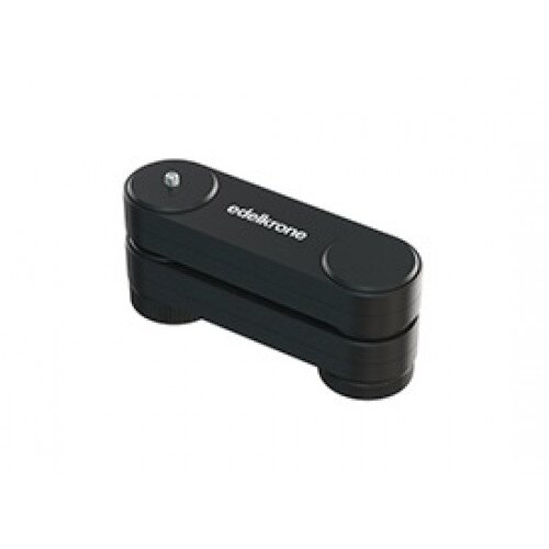 edelkrone Wing3 Camera Slider Accessories