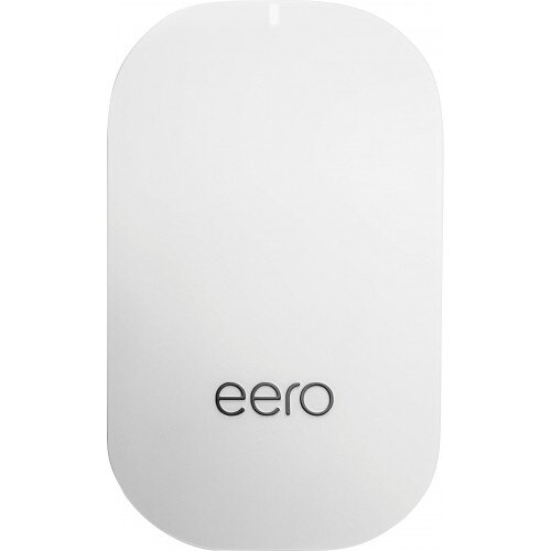 eero Beacon Home WiFi System
