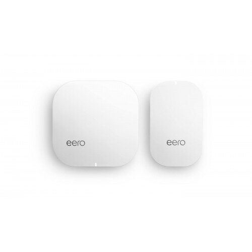 eero Home WiFi System
