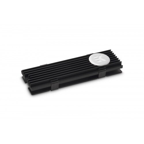 EKWB EK-M.2 NVMe Heatsink