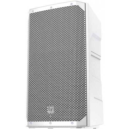 Electro-Voice ELX200-12P 12" Powered Loudspeaker - White