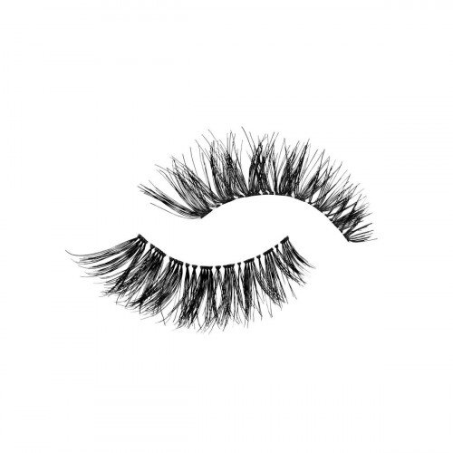 Anastasia Beverly Hills False Lashes - Eleganza