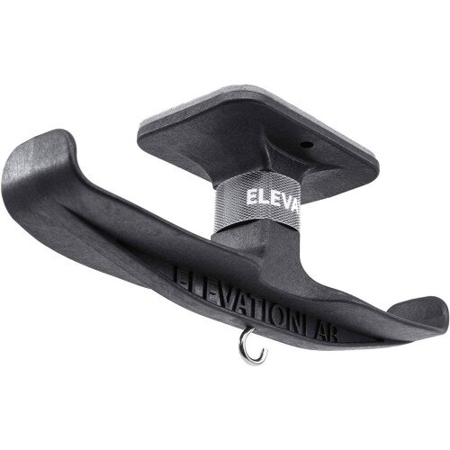 Elevation Lab Anchor Pro for Headphones