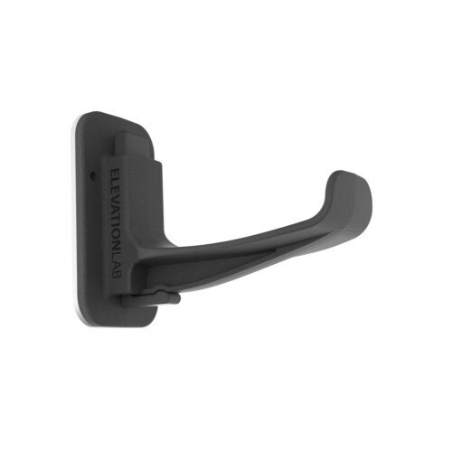 Elevation Lab Anchor Side for Headphones