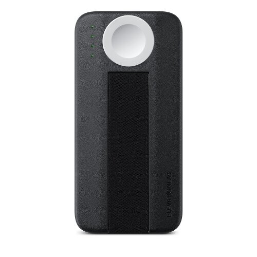 Elevation Lab BatteryPro for iPhone & Apple Watch