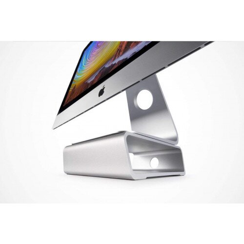 Elevation Lab ElevationStand for iMac & Apple Displays