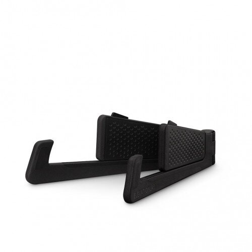 Elevation Lab GoStand for iPhone