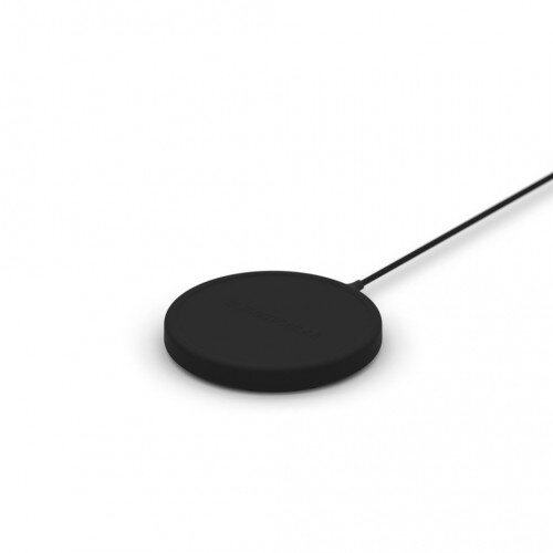 Elevation Lab NightPad Wireless Charger for iPhone 8/X - None