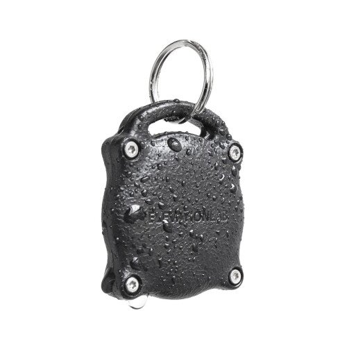 Elevation Lab TagVault Keychain Case for AirTags - Single