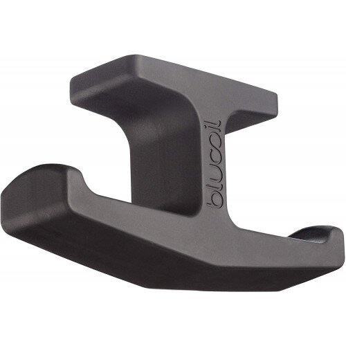 Elevation Lab The Anchor Original Under-Desk Headphone Mount