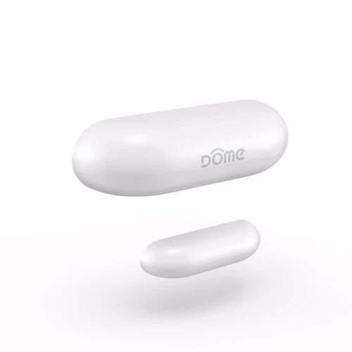 Elexa Dome Door/Window Sensor