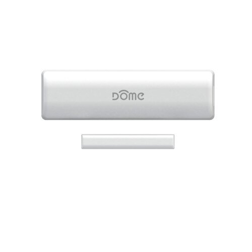 Elexa Dome Door/Window Sensor Pro - 3-Pack