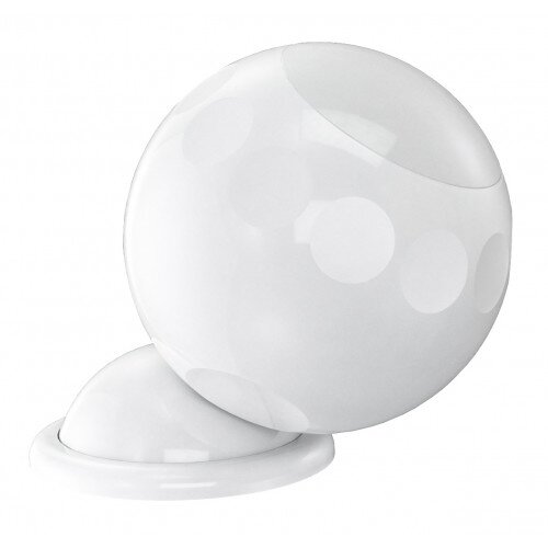 Elexa Dome Motion Detector - 3-Pack