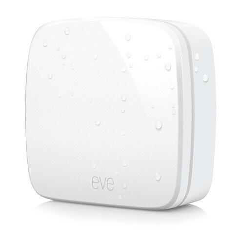Eve Weather Wireless Outdoor Sensor