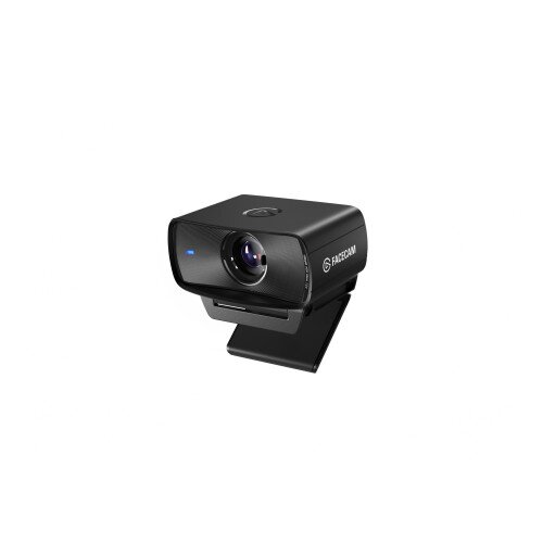 Elgato Facecam MK.2 Premium 1080p60 Webcam