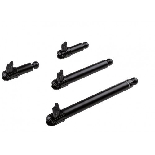 Elgato Flex Arm for Master Mount - Large