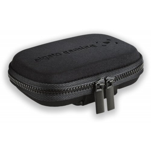 Elgato Game Capture HD60 / HD60 S Travel Case