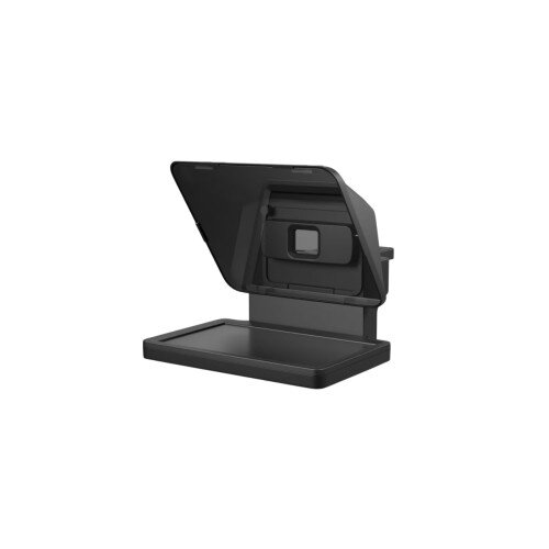 Elgato Prompter All in One Teleprompter with Built-in Screen