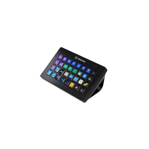 Elgato Stream Deck XL