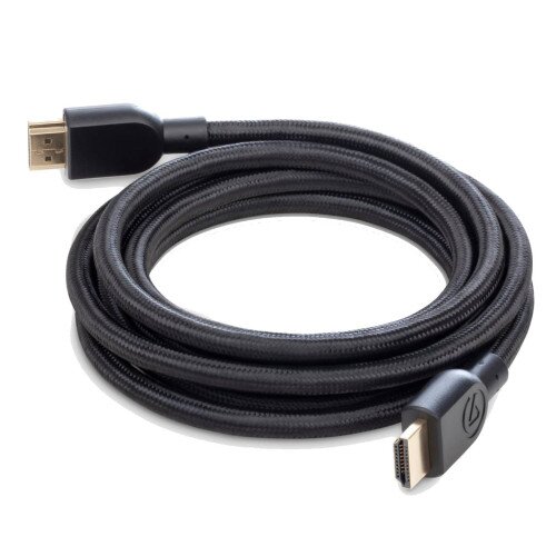 Elgato Ultra High Speed HDMI Cable