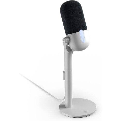 Elgato Wave Neo Condenser Microphone