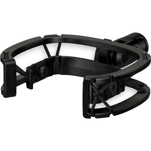 Elgato Wave Shock Mount