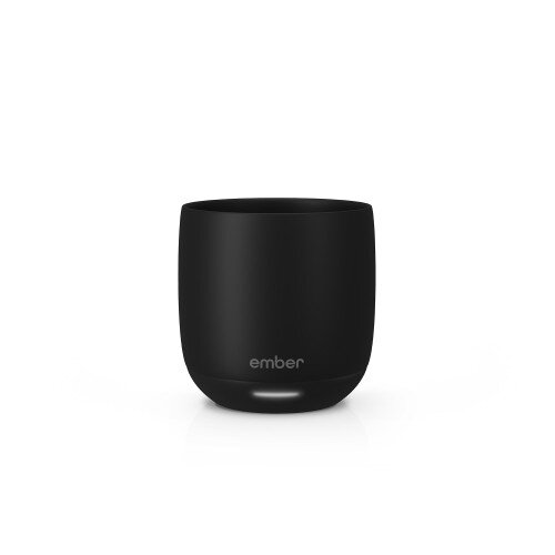 Ember Heated Espresso Cup