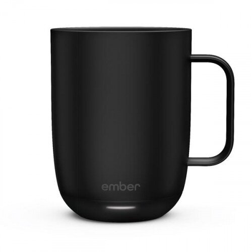 Ember Mug 2 - 14 oz - Black