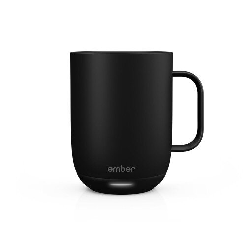 Ember Temperature Control Smart Mug 2 - 14 oz - Black