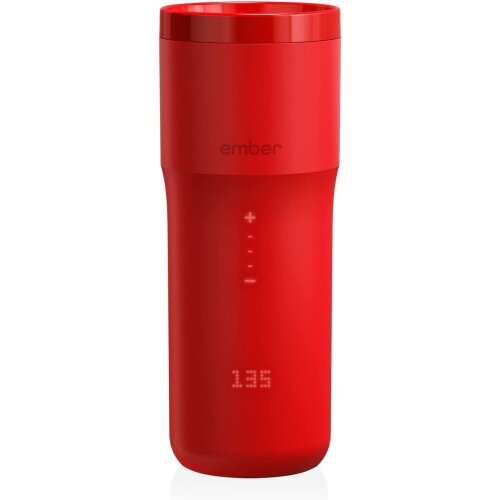 Ember Travel Mug 2