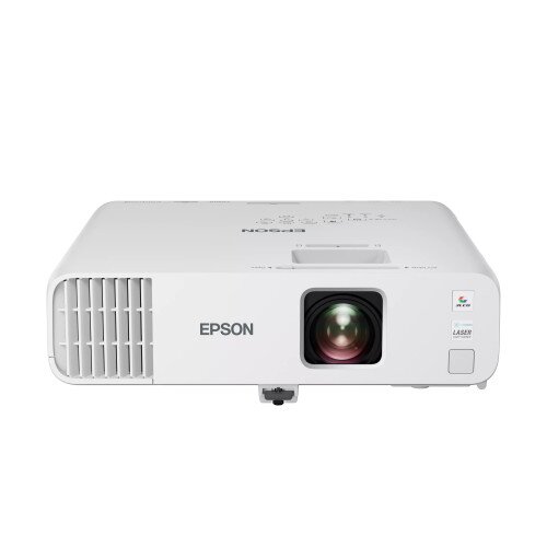 Epson EB-L265F Digital Signage Projector