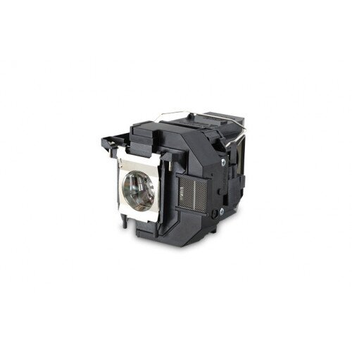 Epson ELPLP97 Replacement Projector Lamp / Bulb