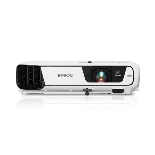 Epson EX3240 SVGA 3LCD Projector